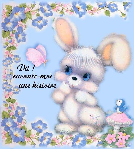 la boite � baisers